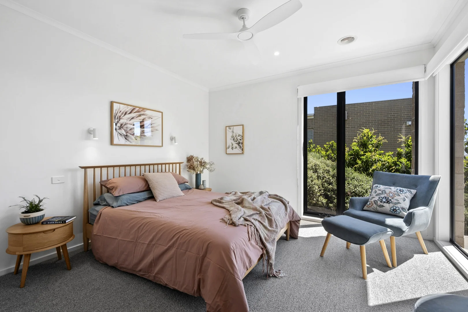 Additional image 10 of 96-98 Rivergum Drive, Highton VIC 3216