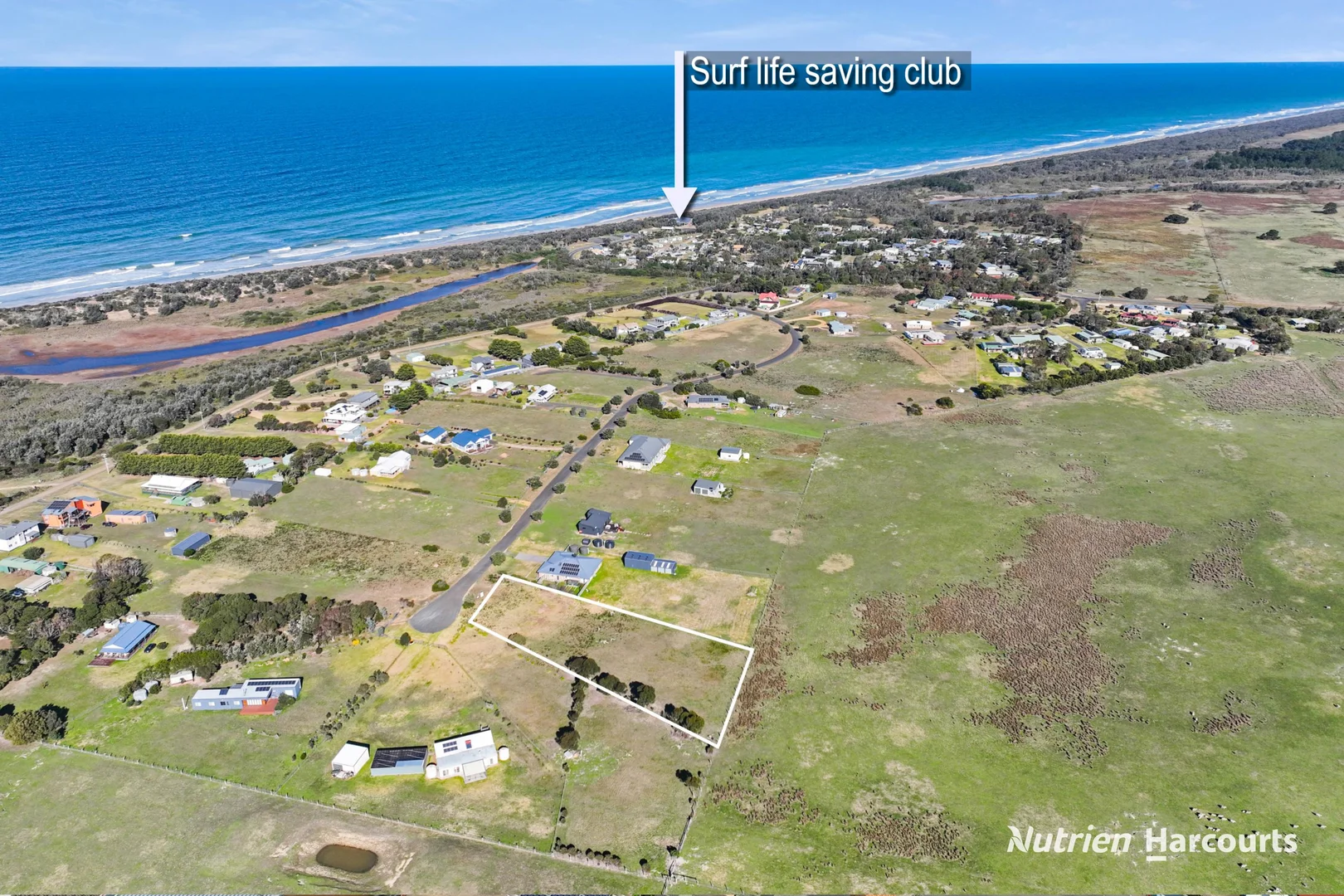 Additional image 2 of 27 Panorama Drive, Woodside Beach VIC 3874