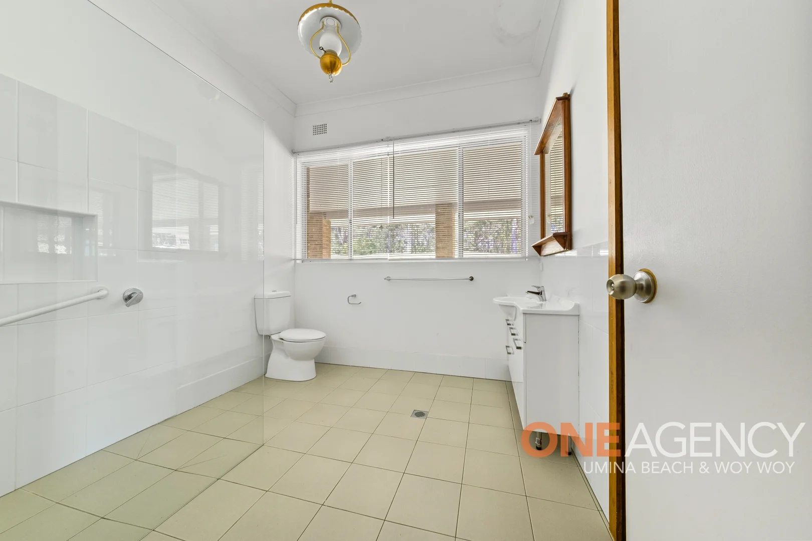 Additional image 10 of 185 Dajani Drive, Macmasters Beach NSW 2251
