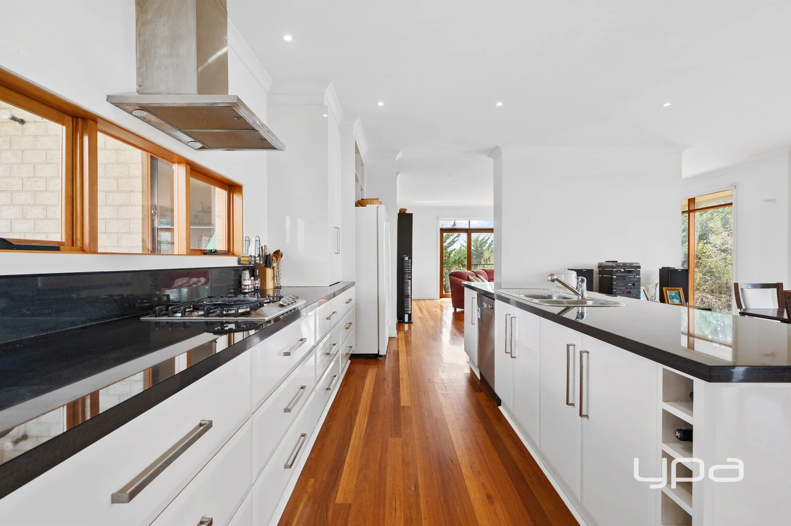 Additional image 8 of 1 Whelan Court, Darley VIC 3340