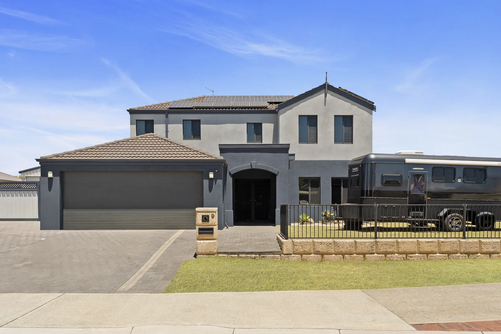 Additional image 3 of 9 Lord Hobart Drive, Madora Bay WA 6210