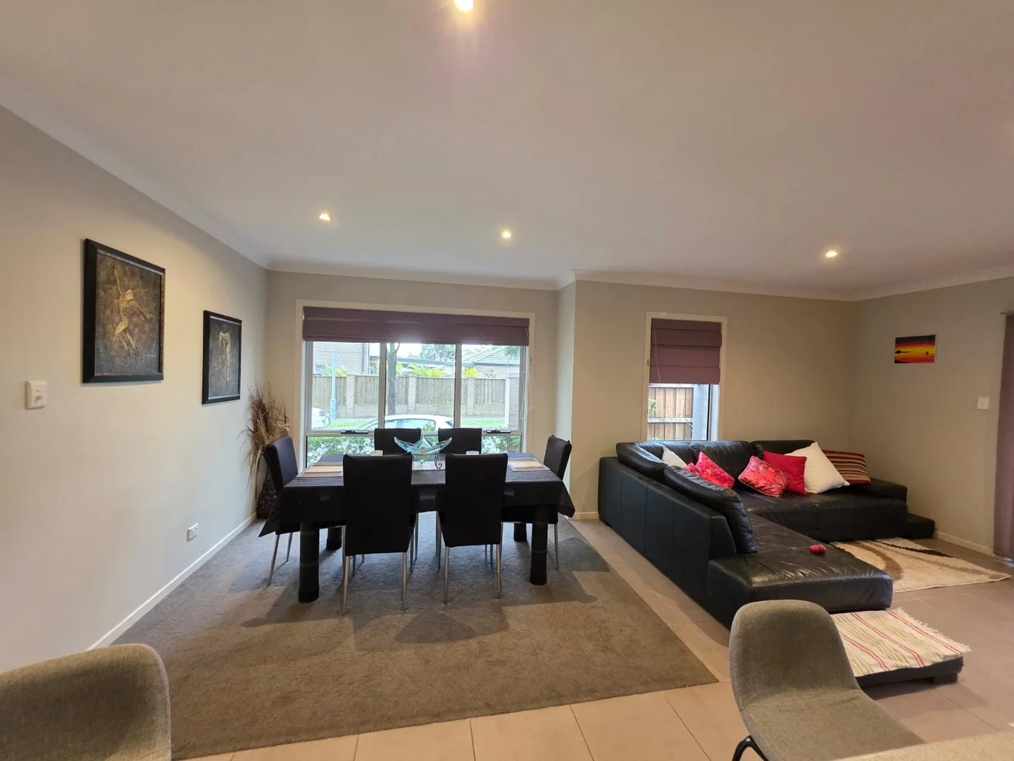 Additional image 6 of 16 Driftway Drive, Pemulwuy NSW 2145