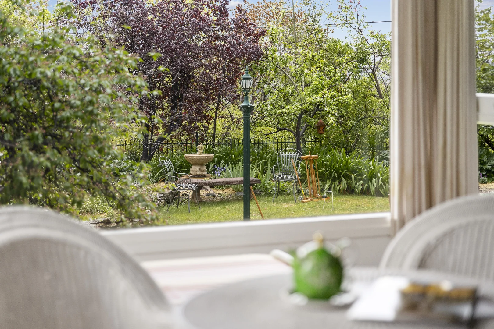 Additional image 15 of 58 Garibaldi Street, Armidale NSW 2350