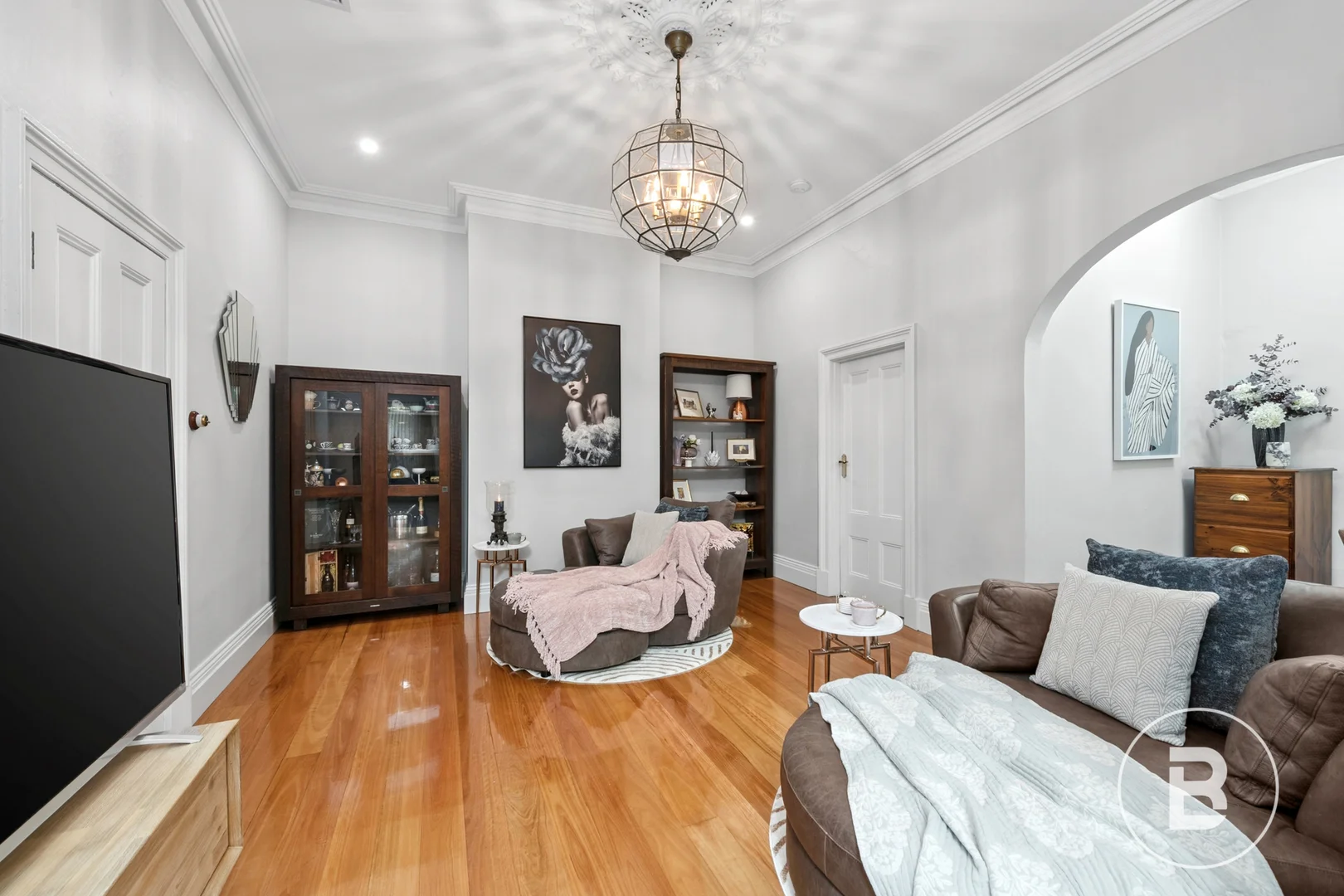 Additional image 18 of 89 Mollison Street, Bendigo VIC 3550