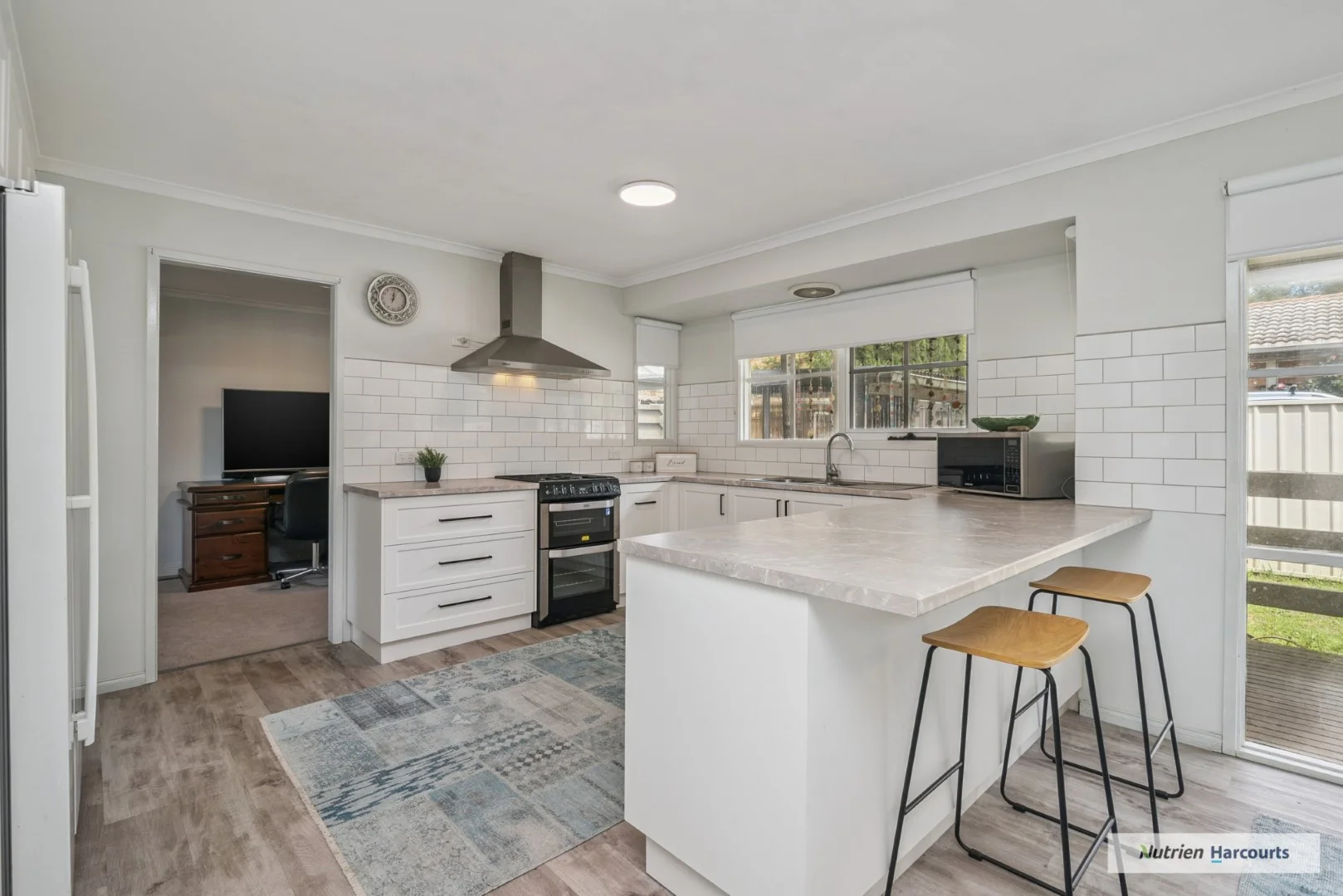 Additional image 4 of 47 George Street, Kilmore VIC 3764