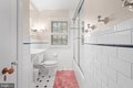 Additional image 19 of 212 Saint Dunstans Rd, Baltimore, MD, 21212