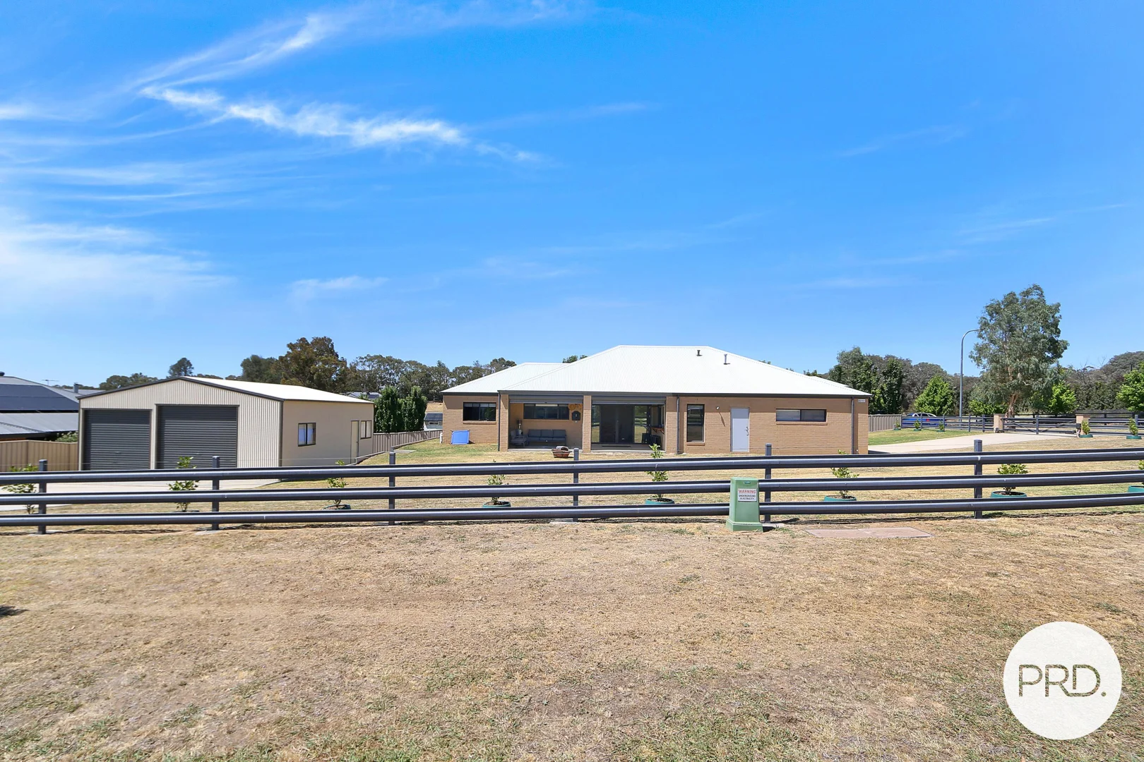 Additional image 25 of 203 Fenchurch Drive, Springdale Heights NSW 2641