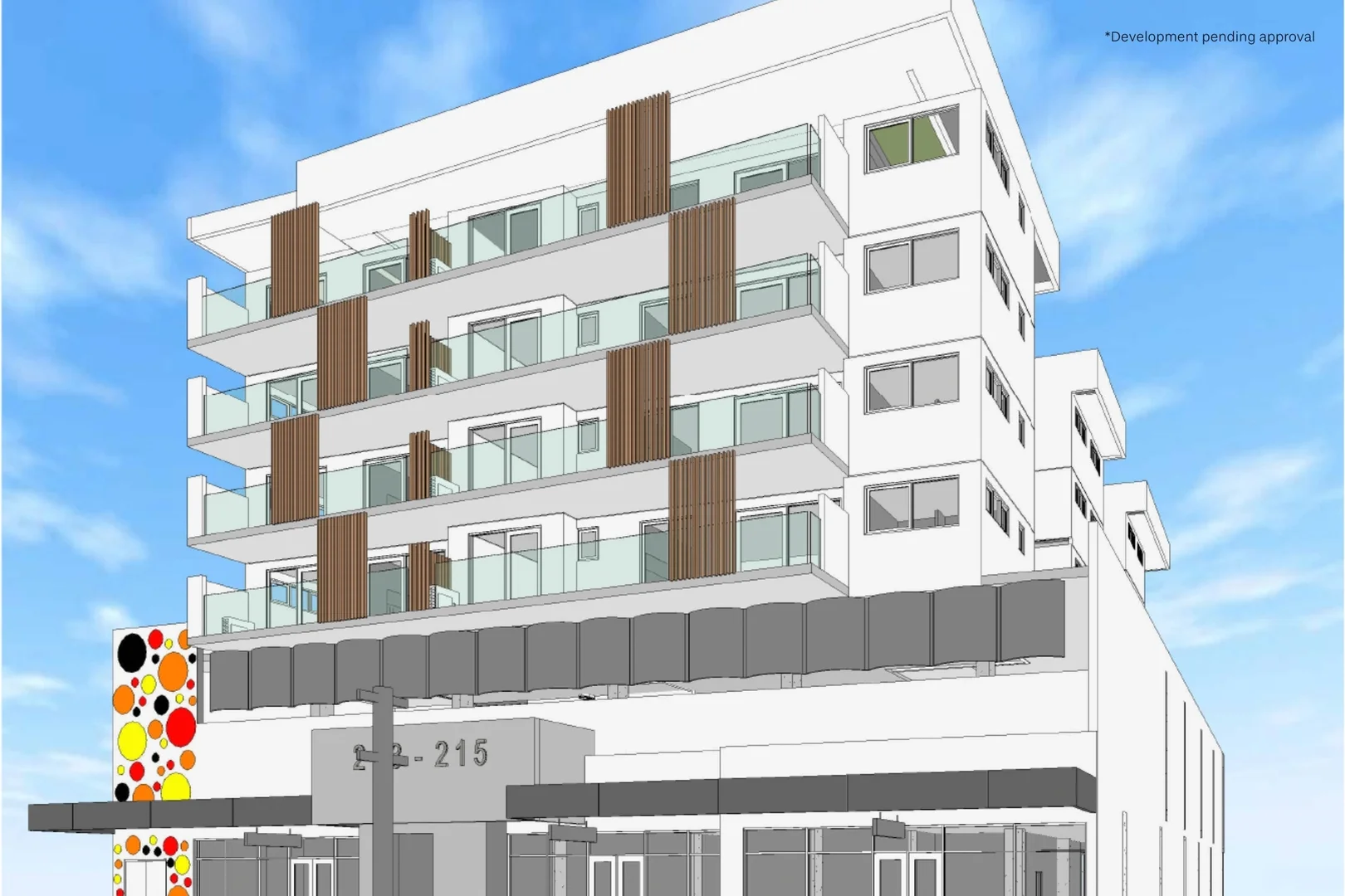 Additional image 7 of 213 & 215 Sevenoaks Street, Cannington WA 6107