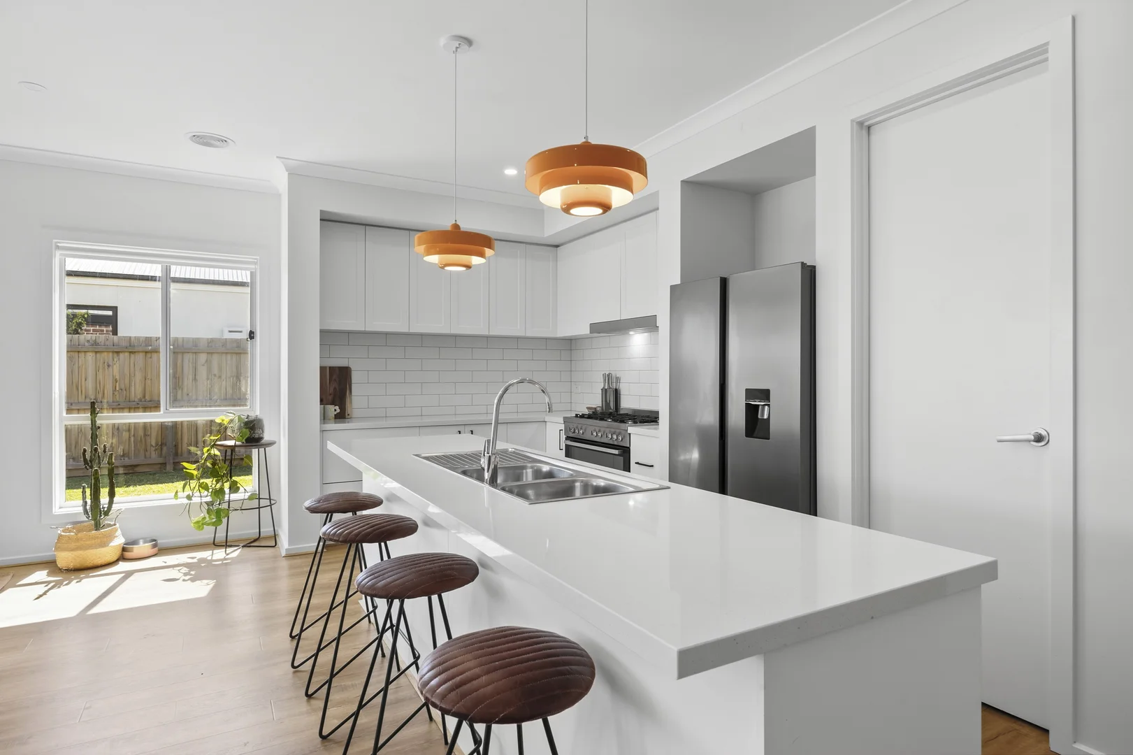 Additional image 3 of 14 Rayville Street, Ocean Grove VIC 3226