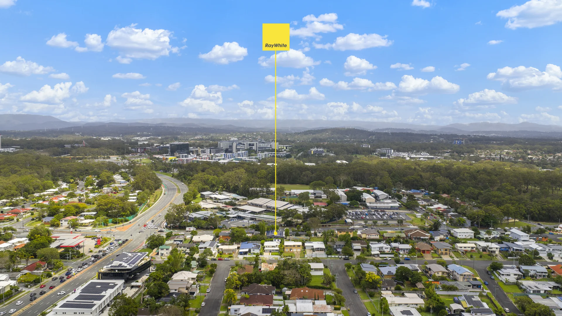 Additional image 21 of 39 Kumbari Avenue, Southport QLD 4215