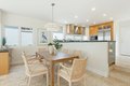 Additional image 18 of 1407 Ocean Ave, Del Mar, CA, 92014