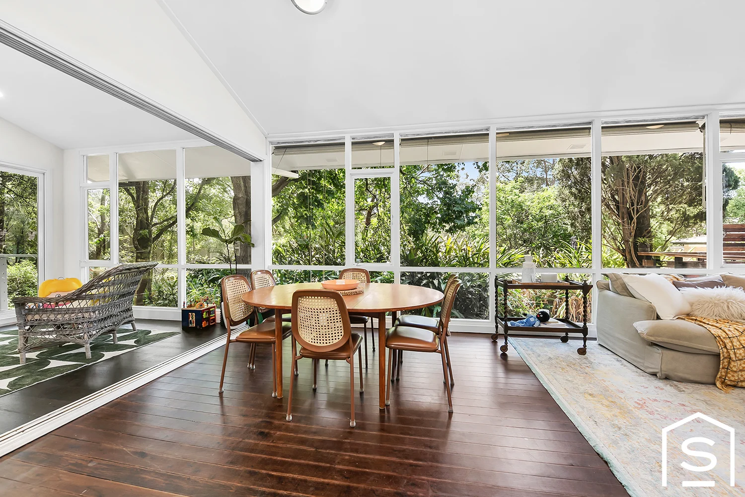 Additional image 2 of 10 Wycombe Street, Epping NSW 2121