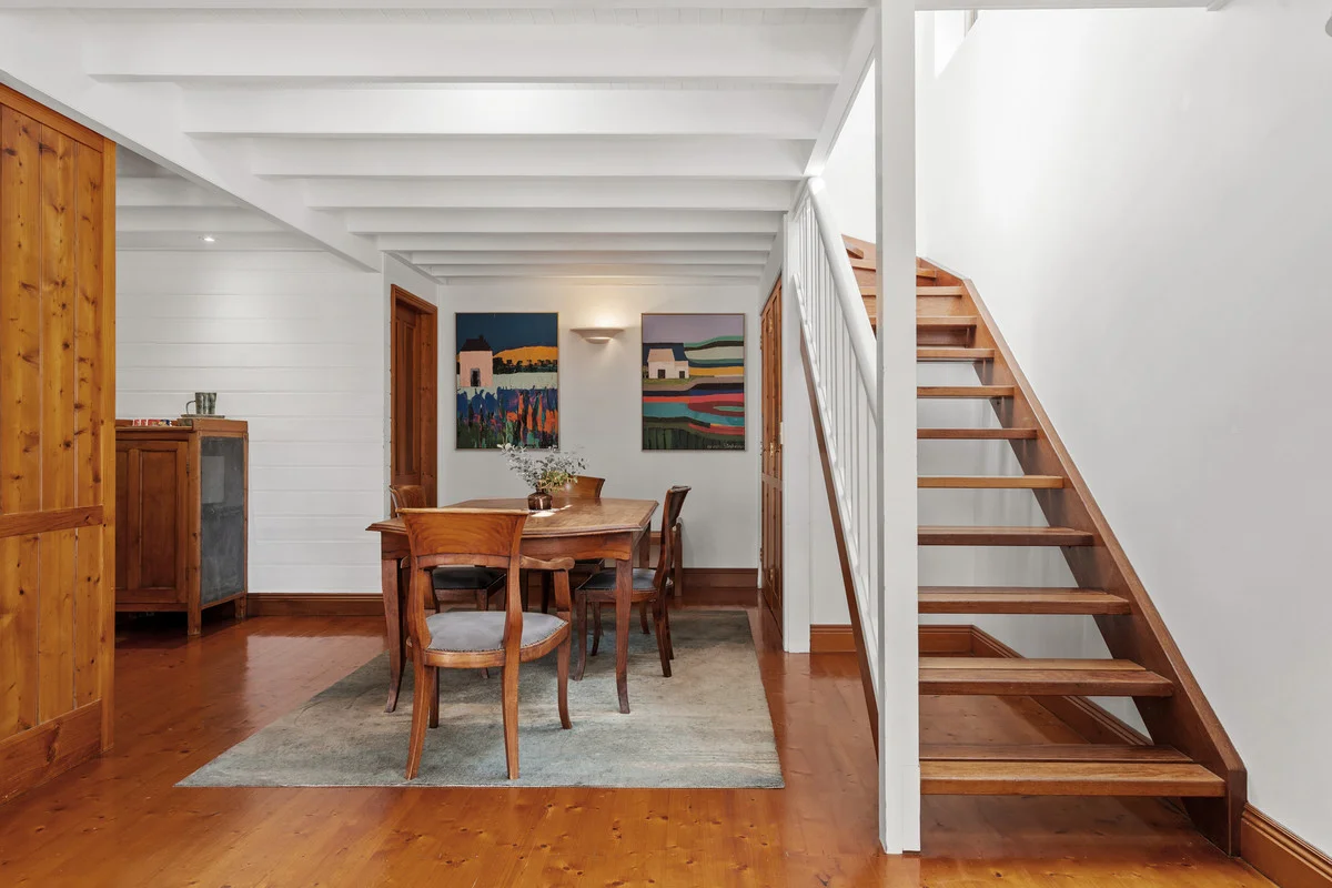 Additional image 4 of 54 Bank Street, Port Fairy VIC 3284