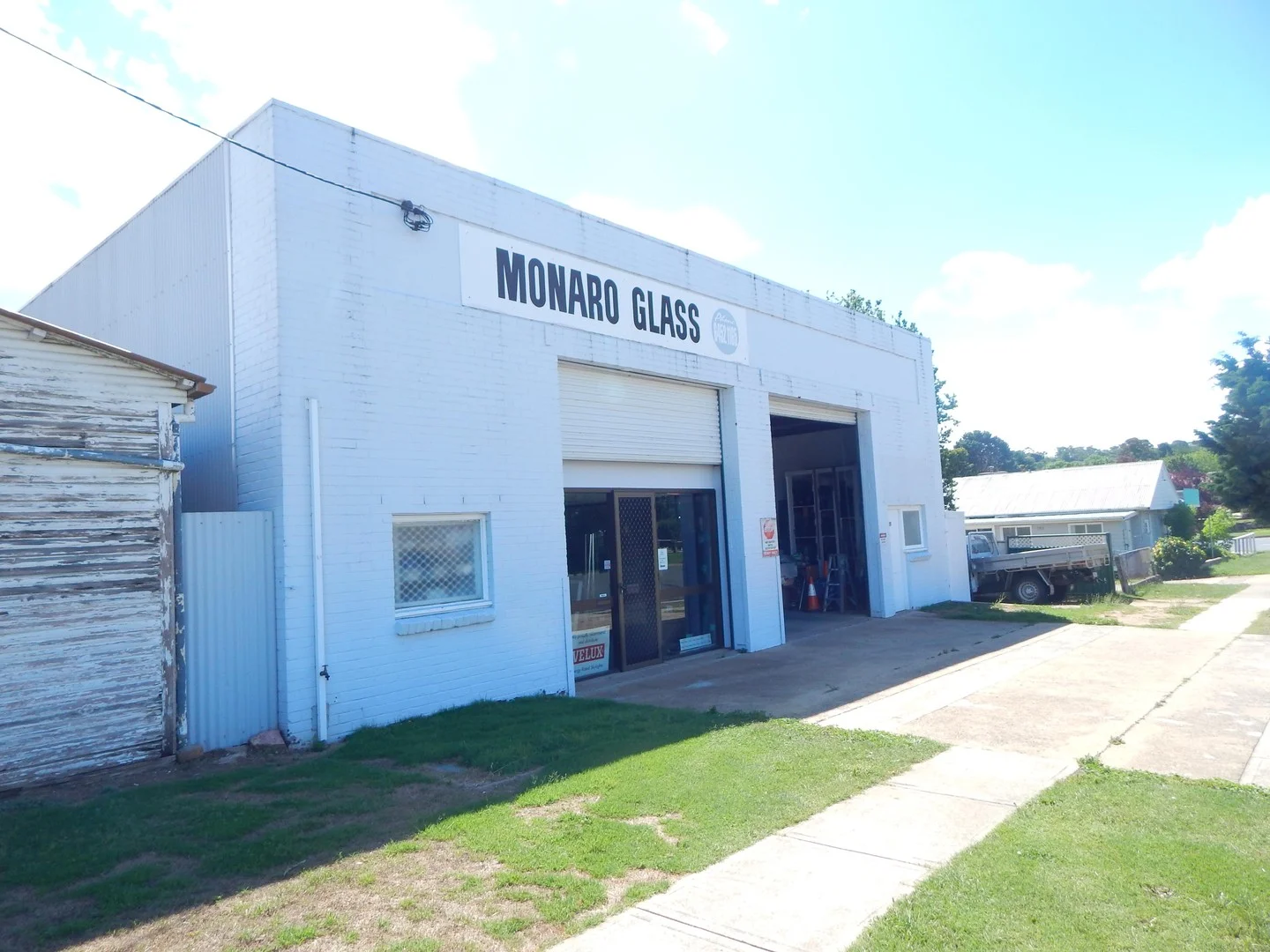 25 Bradley Street, Cooma NSW 2630