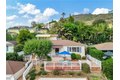 924 Park Ave, Laguna Beach, CA, 92651