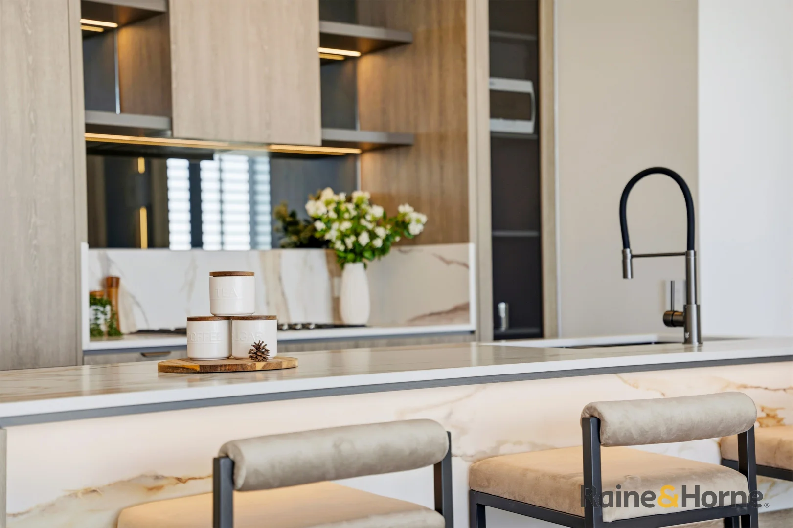 Additional image 20 of 1202/8 Hinchcliff Place, Zetland NSW 2017