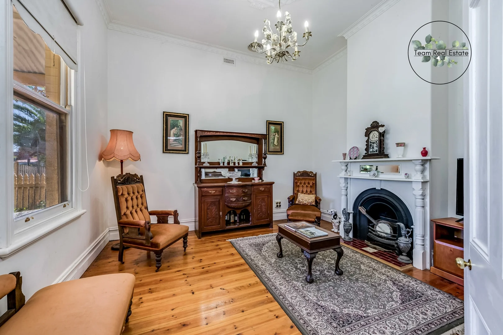 Additional image 2 of 273 Barnard Street, Bendigo VIC 3550