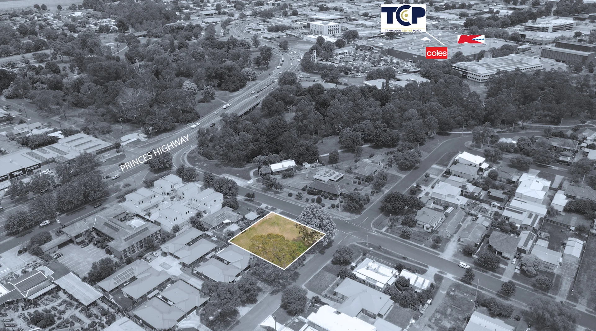 Additional image 2 of 24 Peterkin Street, Traralgon VIC 3844