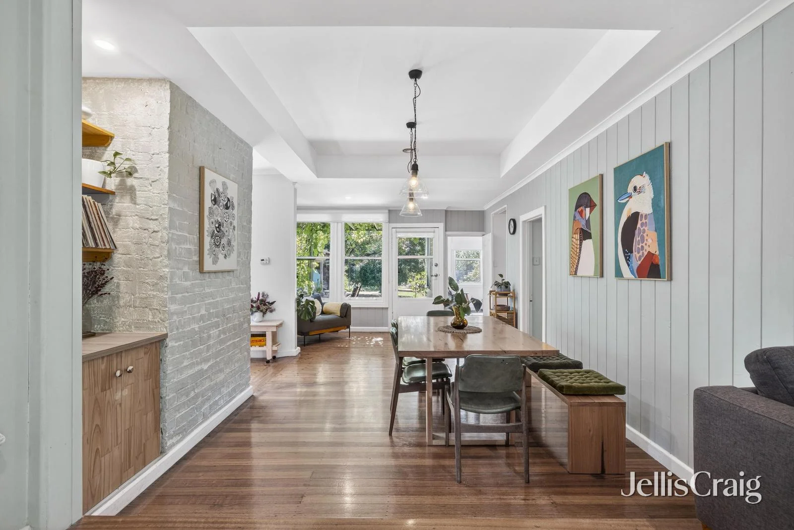 Additional image 4 of 152 Main Street, Romsey VIC 3434