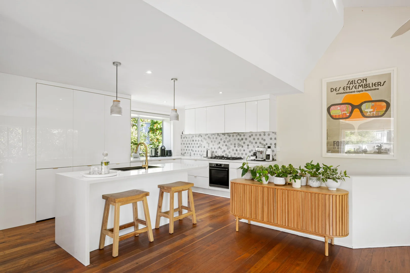 Additional image 7 of 145 Queens Parade East, Newport NSW 2106