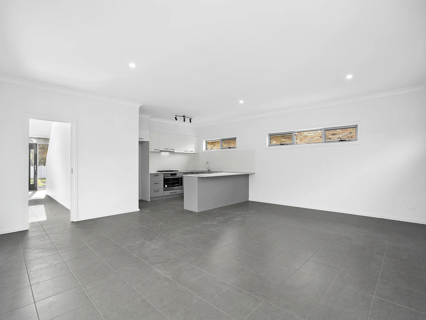 Additional image 3 of 3/7 Toyne Avenue, Hamlyn Heights VIC 3215