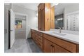 Additional image 18 of 2405 NW 68th St, Vancouver, WA, 98665
