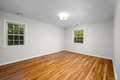 Additional image 15 of 15 Hillside Rd, Bronxville, NY, 10708