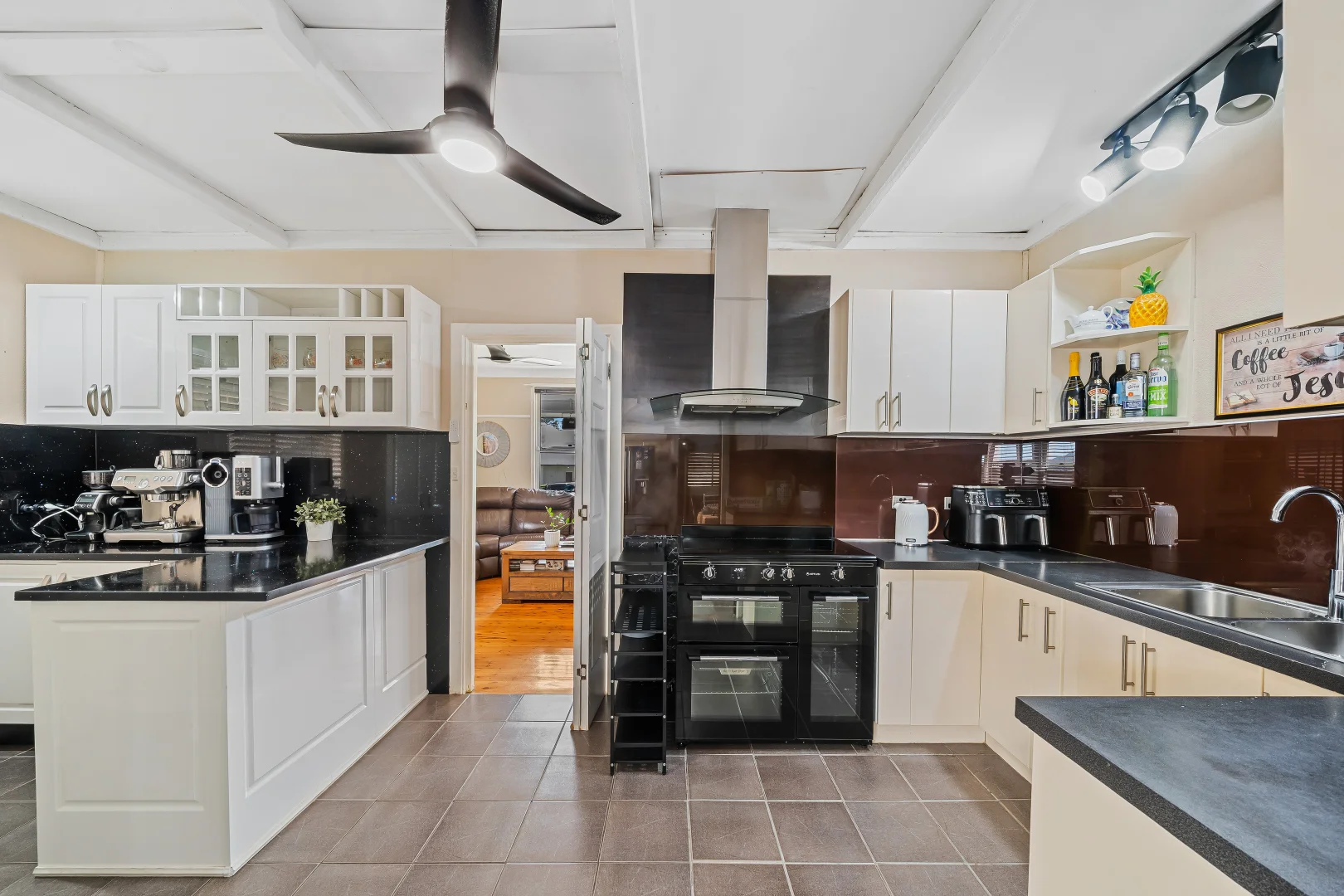 Additional image 4 of 8 Jopling Crescent, Lalor Park NSW 2147