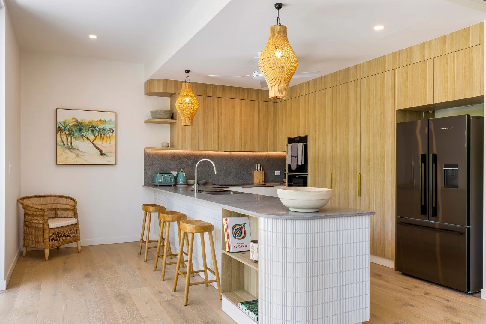 Additional image 4 of 1 Rachel Carson Lane, Port Douglas QLD 4877