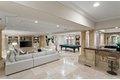 Additional image 59 of 11 Shoreview, Newport Coast, CA, 92657