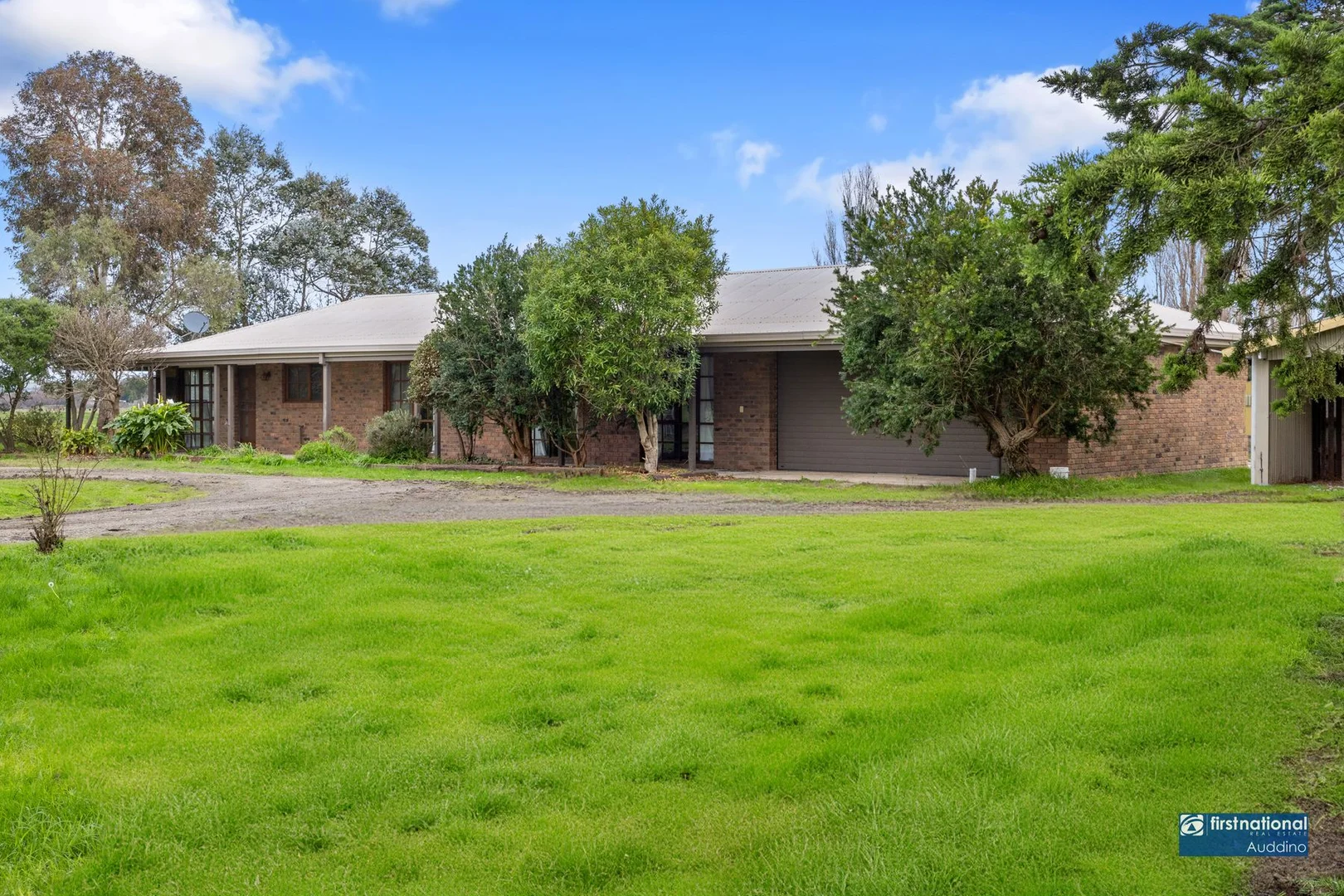 Additional image 16 of 70 Nolan Road, Bass VIC 3991