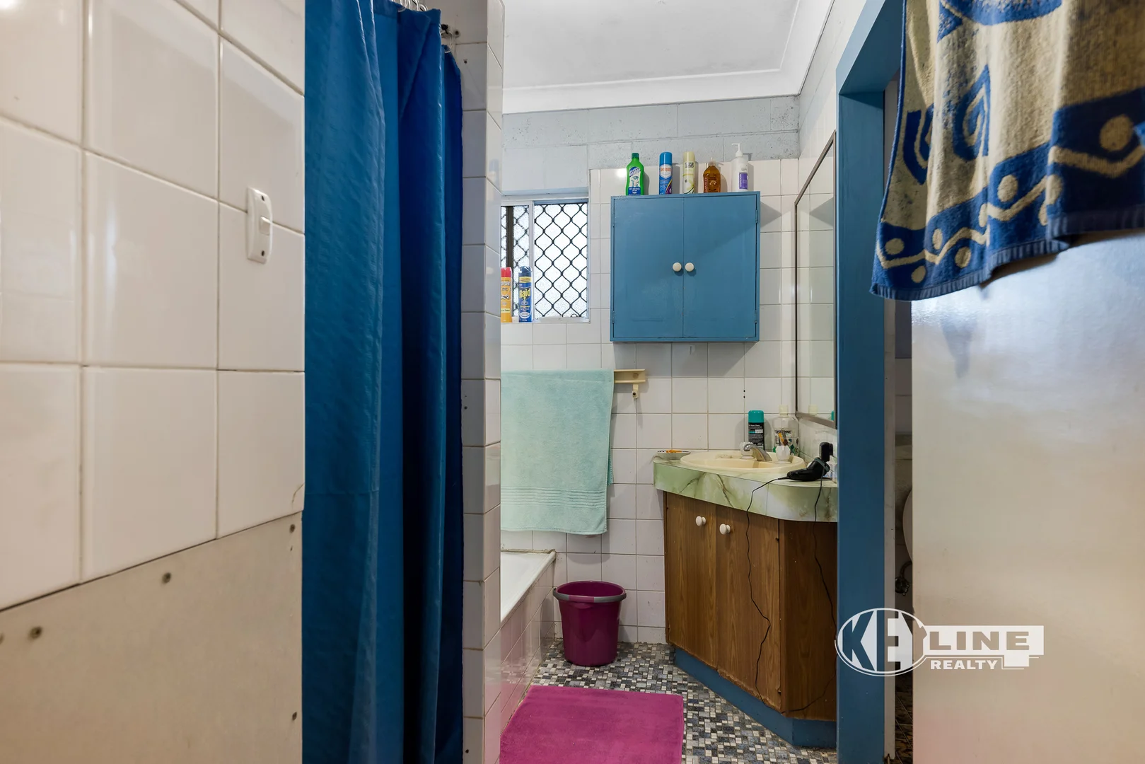 Additional image 8 of 532 Wilson Road, Tanawha QLD 4556