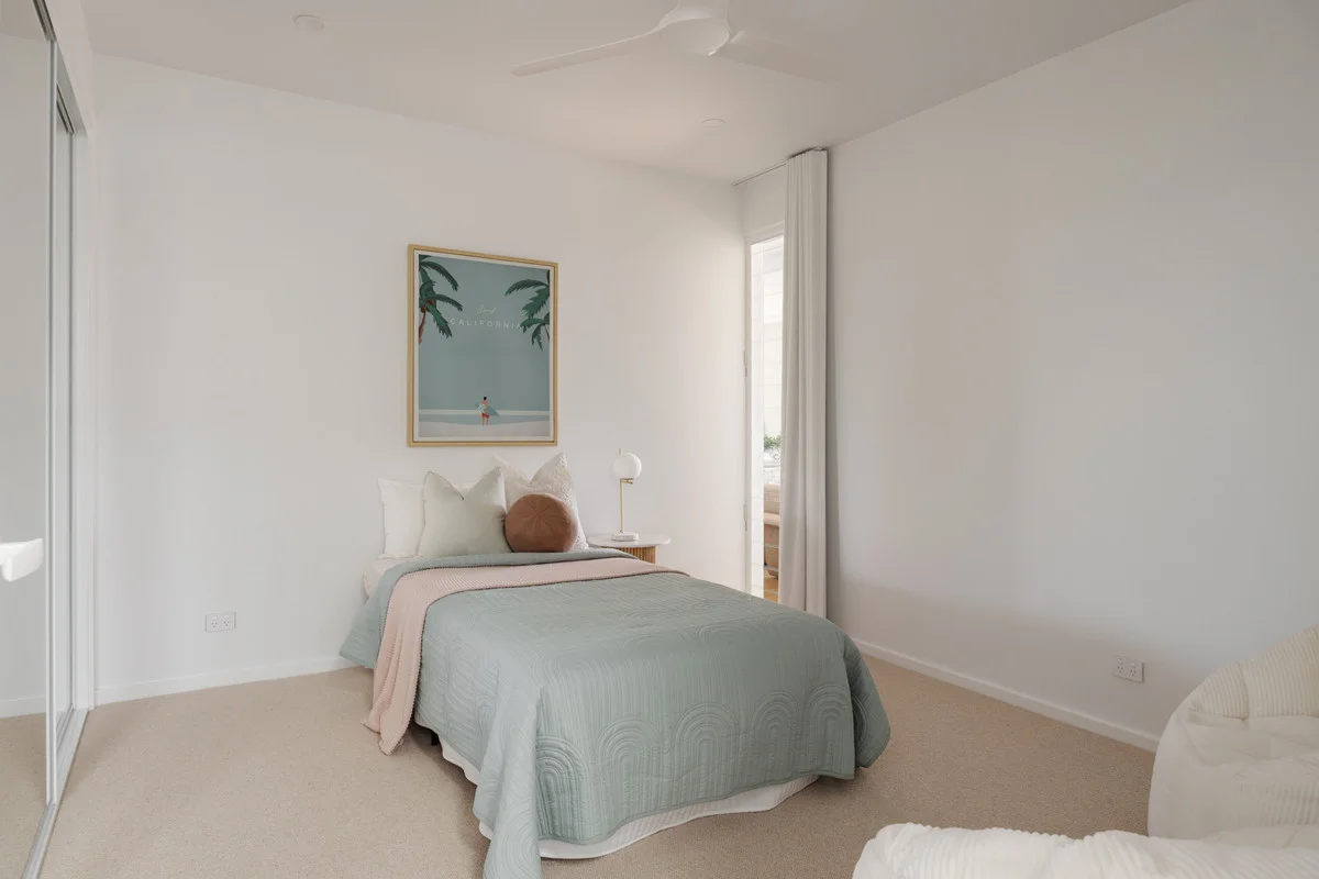 Additional image 15 of 130 Christine Avenue, Burleigh Waters QLD 4220