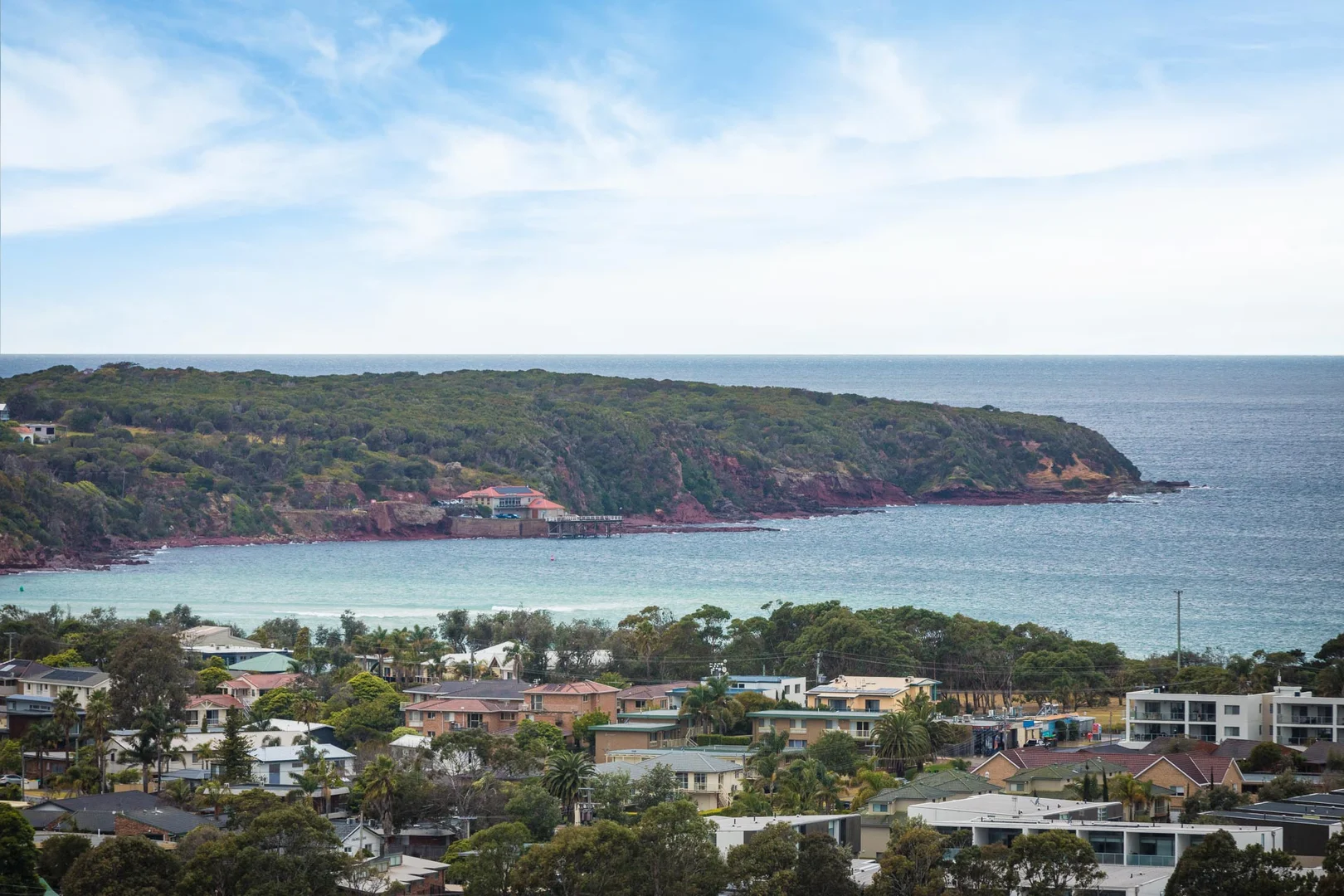 Additional image 2 of 1/1 Patrick Court, Merimbula NSW 2548