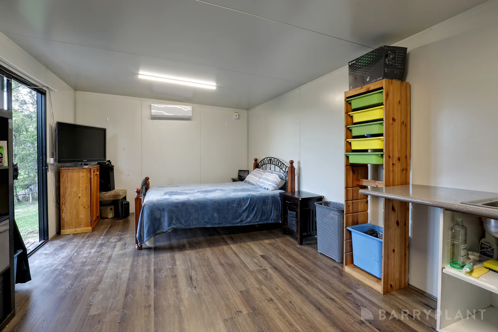 Additional image 17 of 34 Patons Road, Macclesfield VIC 3782