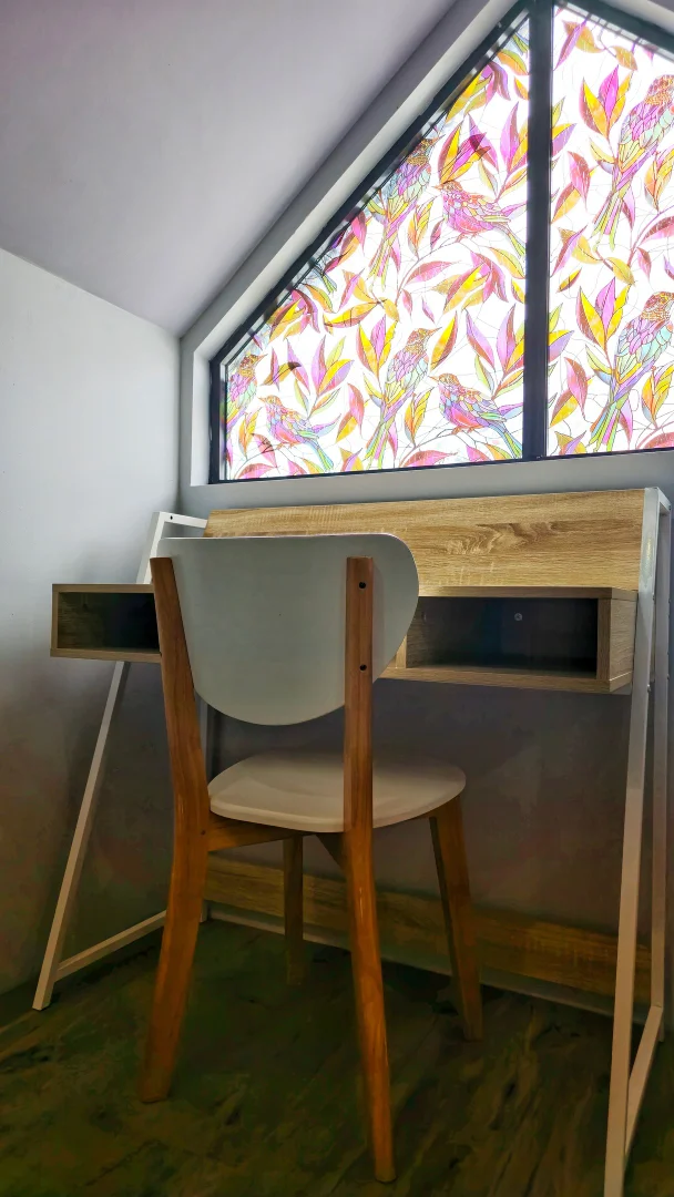 Additional image 29 of 10 DOUST STREET, Bridgetown WA 6255