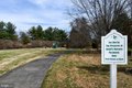 Additional image 70 of 4007 Wintersweet Ct, Rockville, MD, 20853