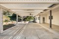 Additional image 35 of 29563 Valley Stream Rd, Valley Center, CA, 92082
