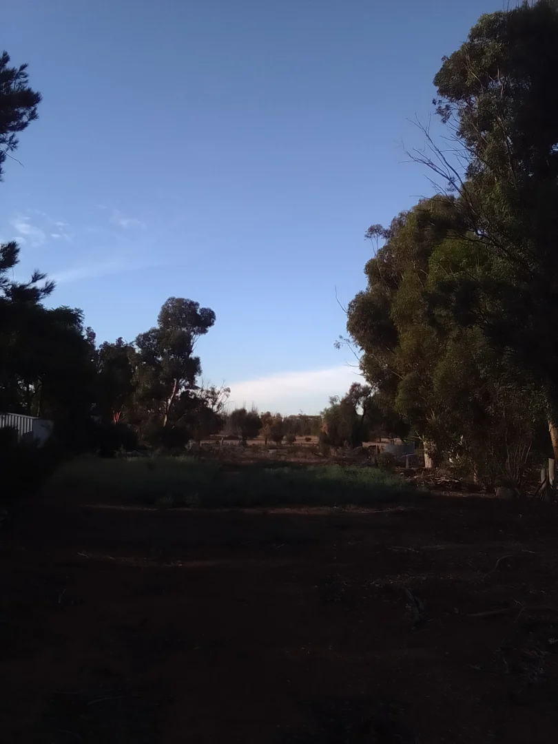 Additional image 25 of 18 Ryan Street, Rainbow VIC 3424