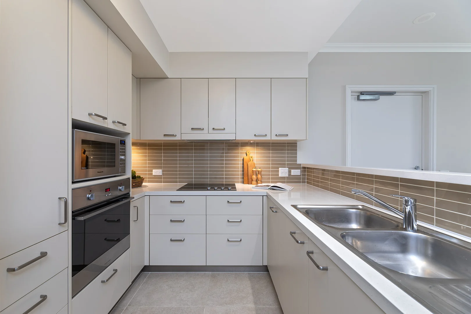 Additional image 6 of 76/220-230 Maroubra Road, Maroubra NSW 2035