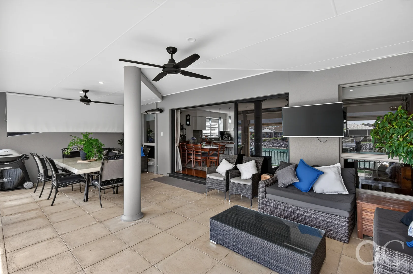 Additional image 27 of 2/27 Clipper Court, Encounter Bay SA 5211