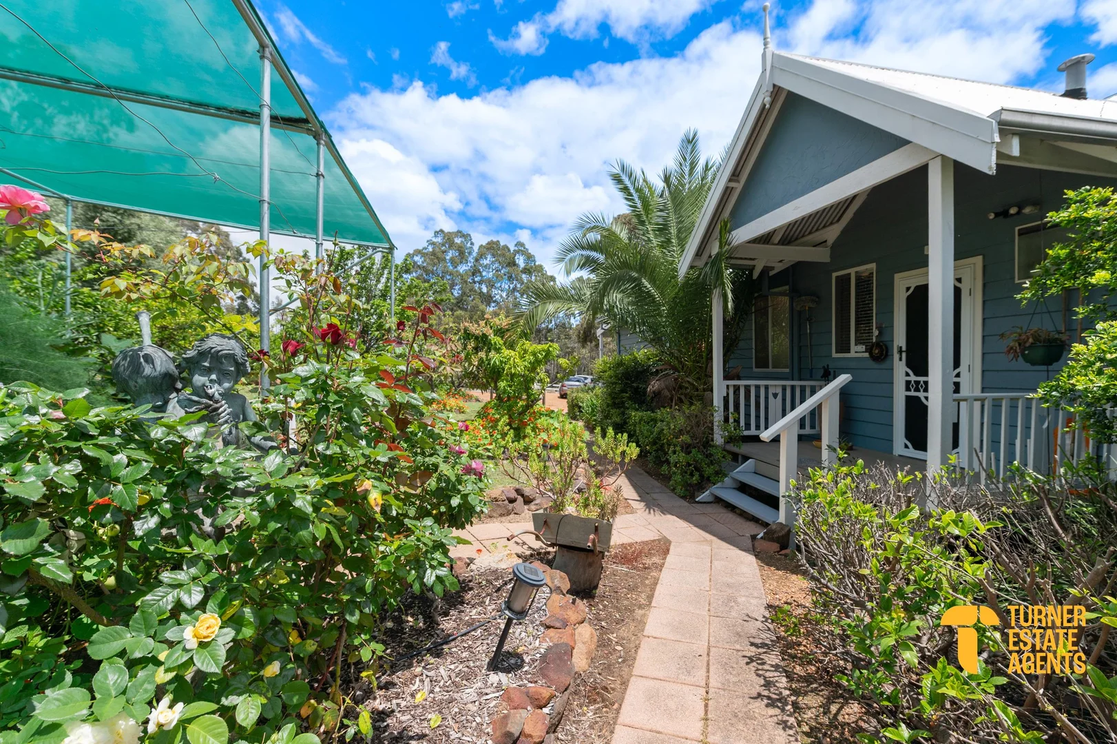 Additional image 57 of 181 Jarrahdale Road, Jarrahdale WA 6124
