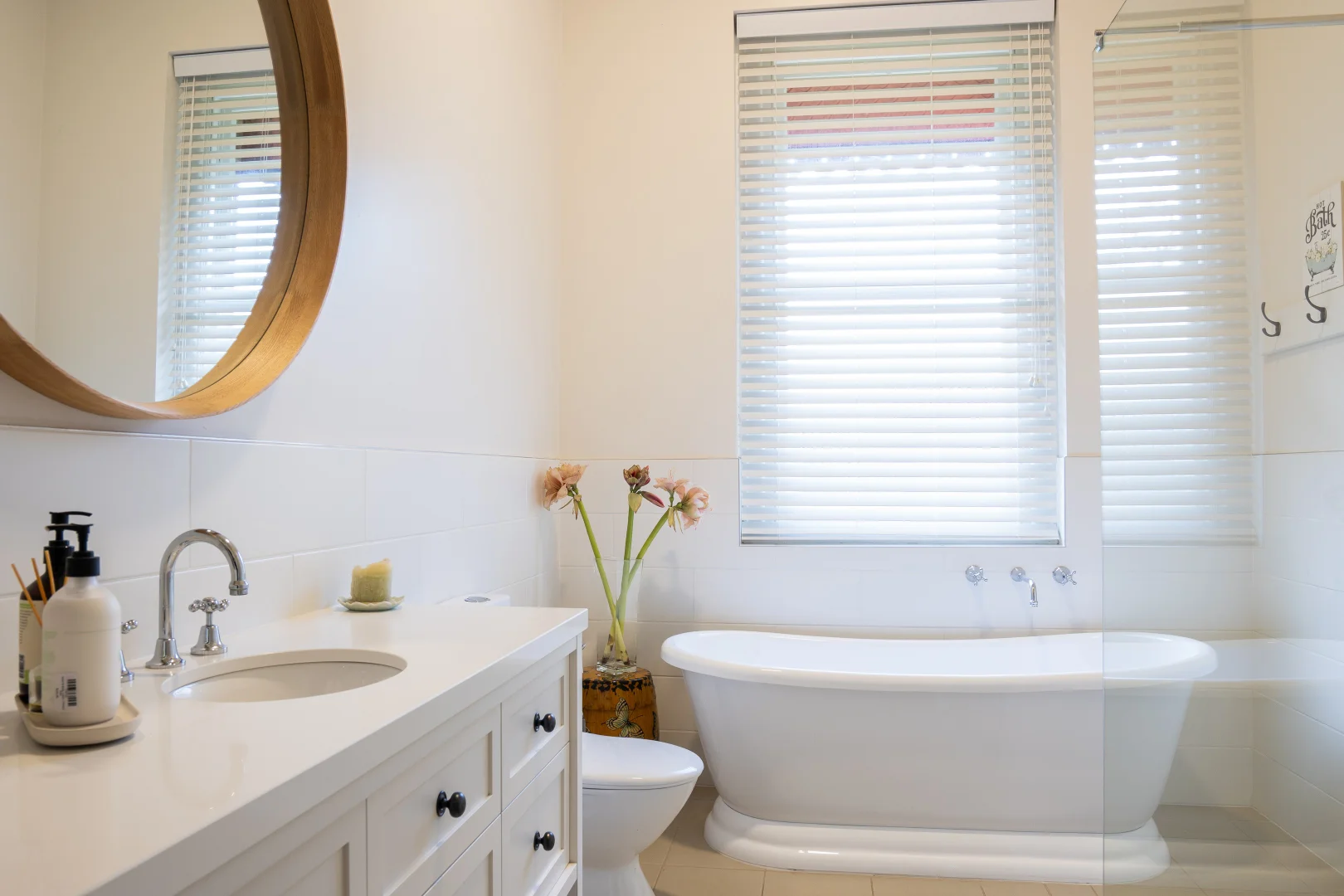 Additional image 25 of 1 Weaver Street, Boort VIC 3537