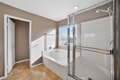 Additional image 29 of 15177 Brucite Rd, Victorville, CA, 92394