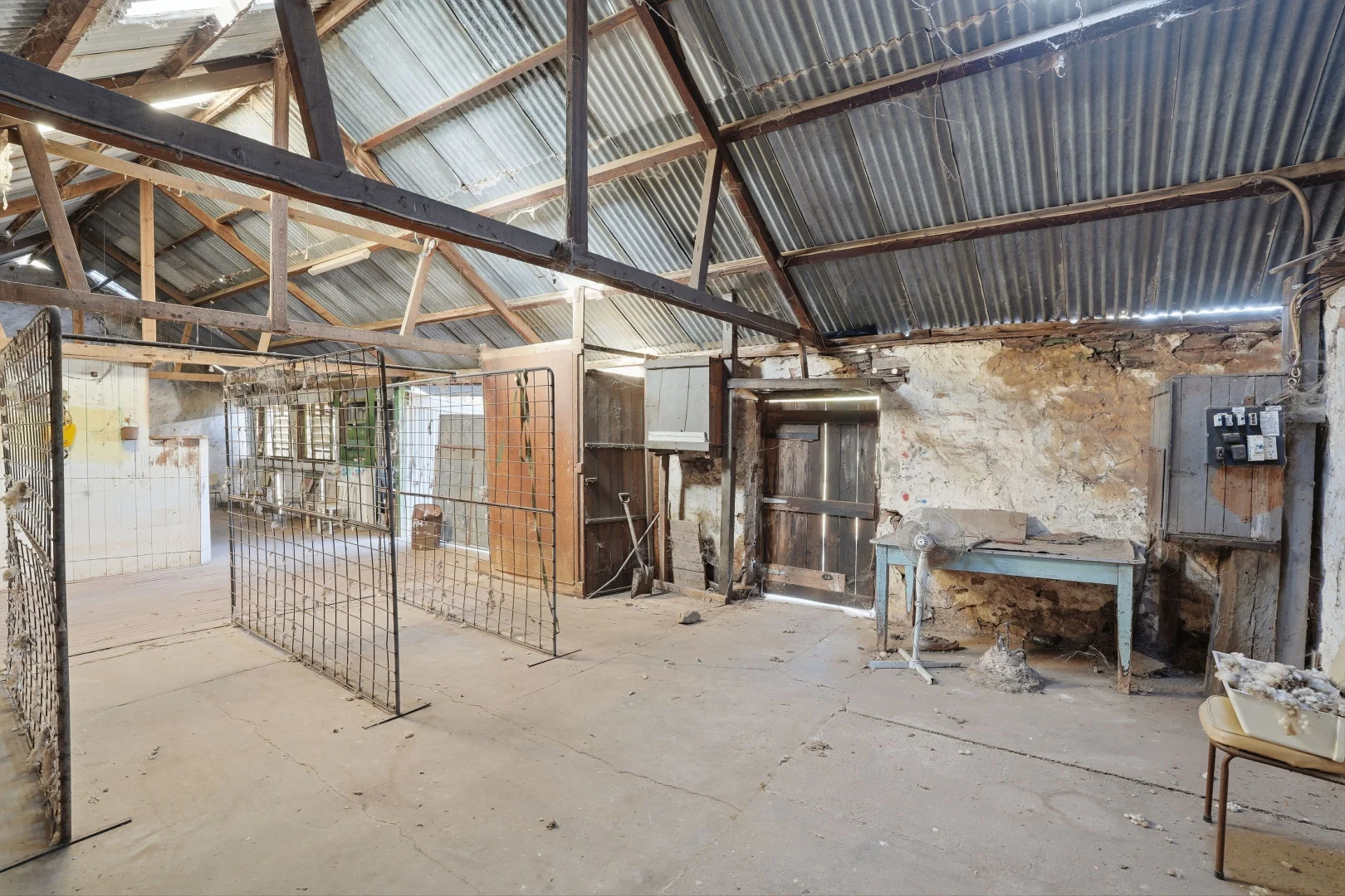 Additional image 16 of 83 Kelly Road, Undalya SA 5451