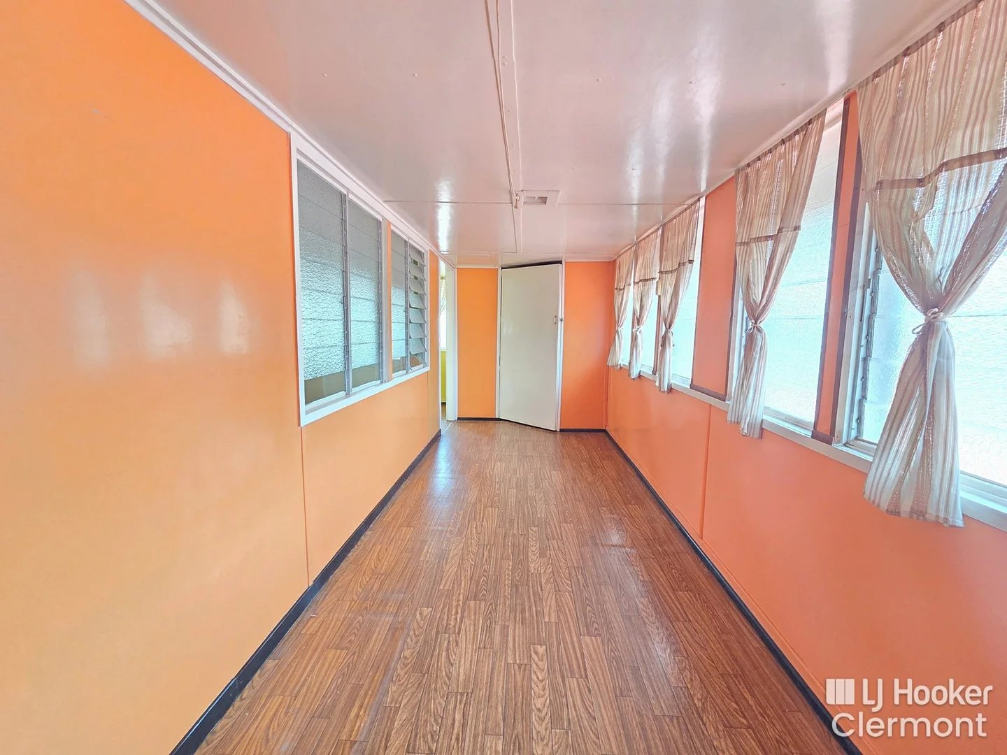 Additional image 13 of 5 Turrama Road, Clermont QLD 4721