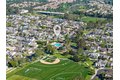 Additional image 33 of 1870 Port Charles Pl, Newport Beach, CA, 92660