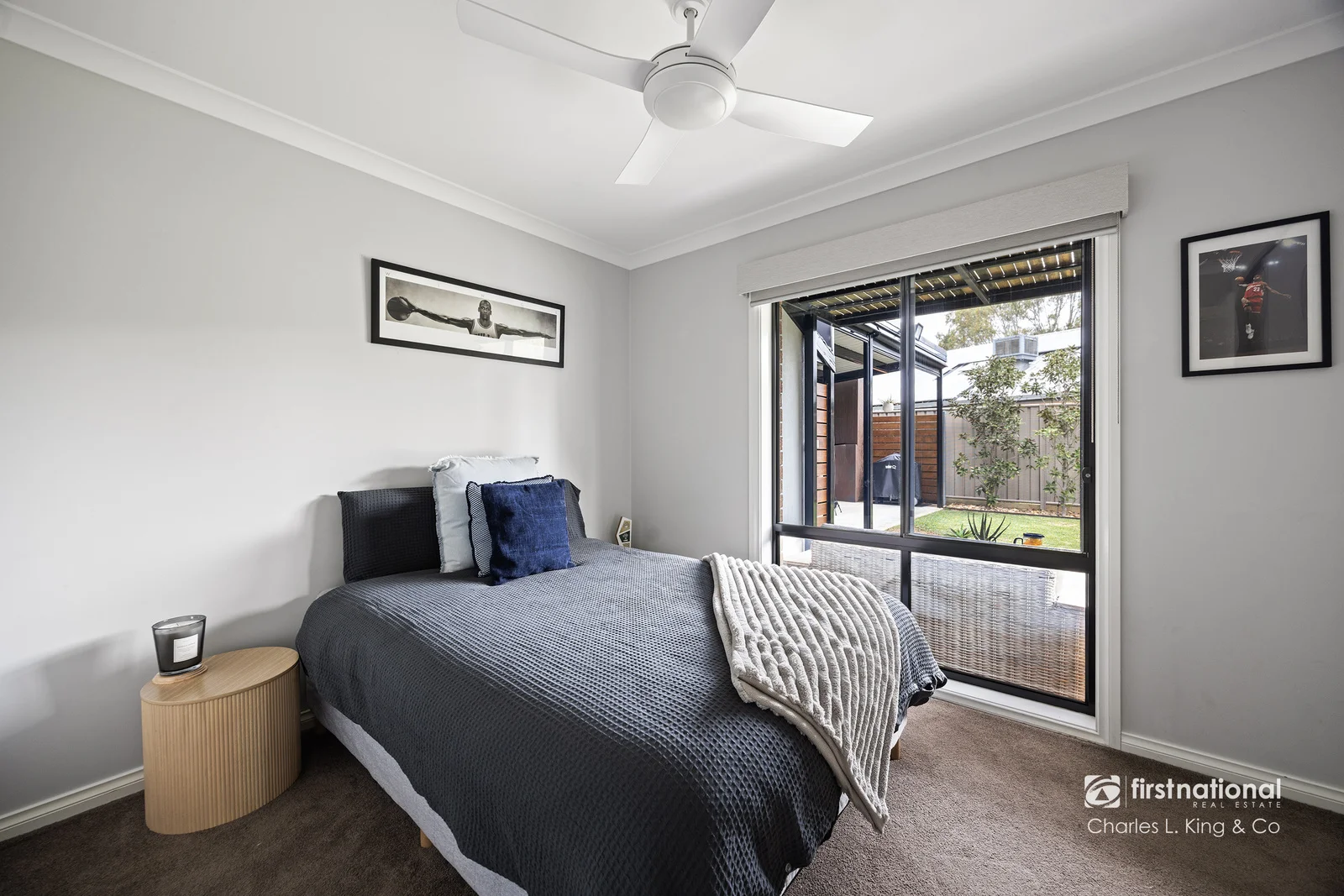 Additional image 14 of 189 High Street, Echuca VIC 3564