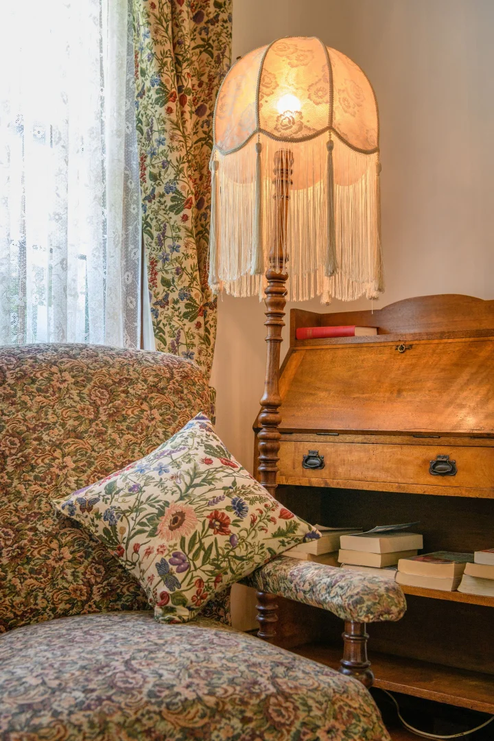 Additional image 15 of 47a and 47b Bridge Street, Richmond TAS 7025