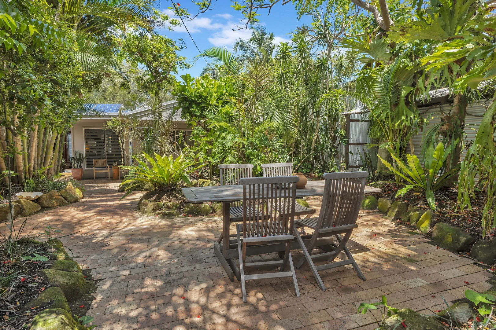 Additional image 12 of 15 Sandalwood Close, Marcus Beach QLD 4573